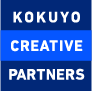 KOKUYO CREATIVE PARTNERS